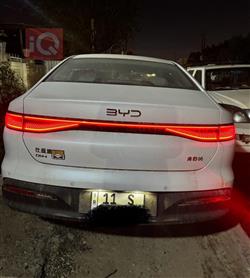 بي واي دي سيل 05 DM-i